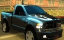 Dodge Ram R-T 2011